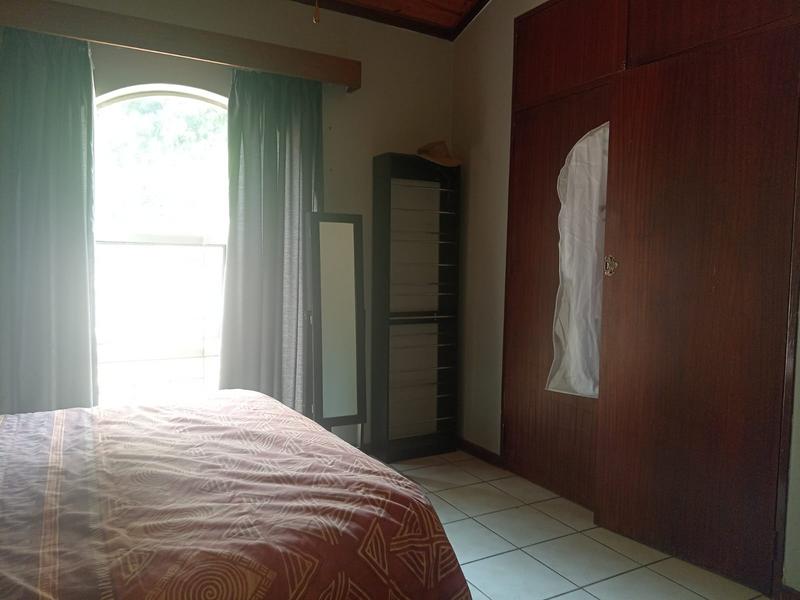 4 Bedroom Property for Sale in Ifafi North West